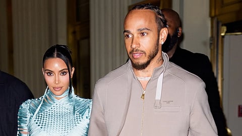 Two Negatives Make a P1: Inside the Wild 'Kardashian-Ferrari Curse' Cancelation Theory
