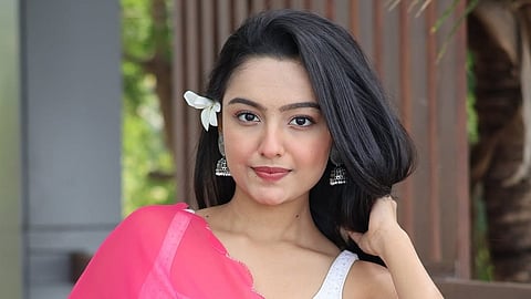 Sanchita Ugale was found dead at her Nalasopara residence