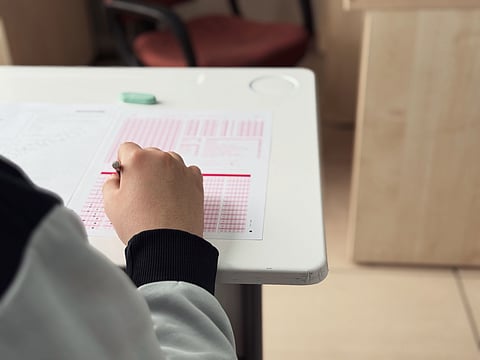 Telegram temporarily banned across India ahead of NEET-UG 2026 re-test