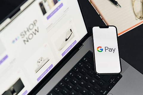 8 countries where Indians can use UPI while travelling abroad