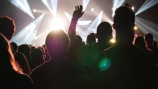 events in Kolkata in June