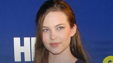 Lilo & Stitch and The Ring star Daveigh Chase dies at 35