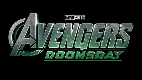 Avengers: Doomsday is going to be more emotionally rich, says Joe Russo
