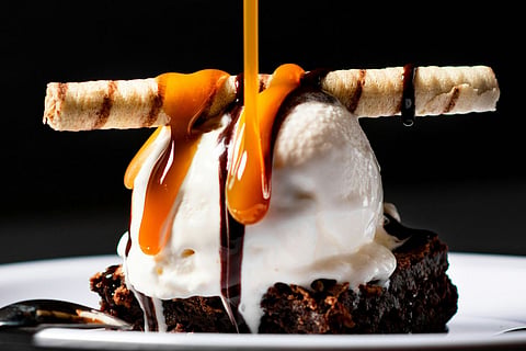 The hidden reasons you can’t lose weight