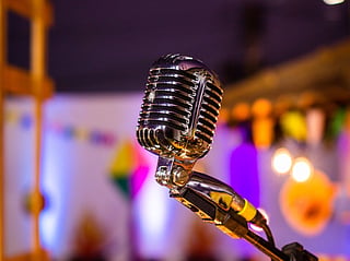 What's up Hyderabad: Events between June 19 and June 25