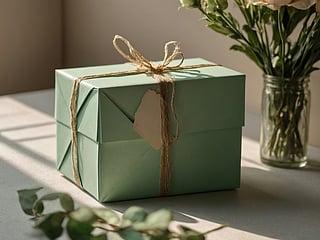 This upcoming Father's Day, here are some gifting picks to celebrate the day