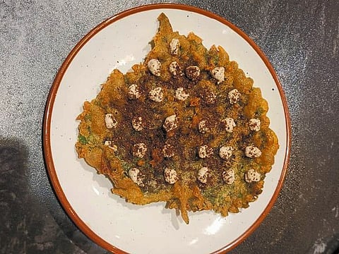 Discover the rootedness of Meghalaya culinary traditions at this food pop-up