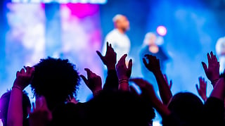 events in Kolkata in June and July