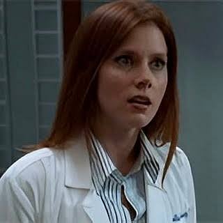 does amy adams smoke cigarettes driving in Sharp Objects Cigarettes and Smoke: Famous Actress
