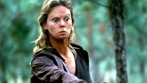 actors who transformed for roles