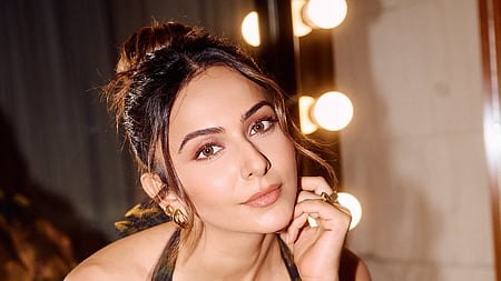 Rakul Preet Singh reacts as Jaya Janaki Nayaka becomes YouTube’s most-watched Indian film