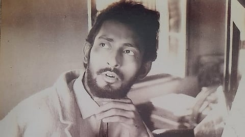 The extraordinary story of Manto Munshi, the self-taught musical prodigy who could replicate the Masters by ear
