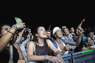 Your guide to the biggest cultural events across Kolkata this week