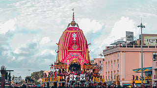 Places to see in Puri: Beyond Rath Yatra, discover these 10 must-visit attractions
