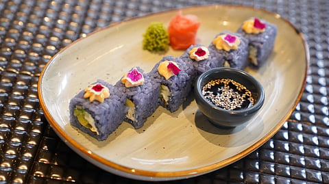 What to eat, drink and skip at The Dockyard Co's menu refresh