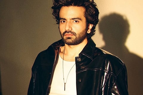 Ayush Mehra on Why Please Find Attached still connects with audiences