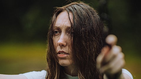 4 reasons why the hair looks naturally oily during monsoons