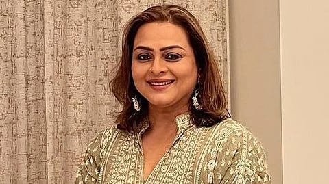 Shilpa Shirodkar recalls how she was rejected for the iconic Chaiyya Chaiyya song due to her weight