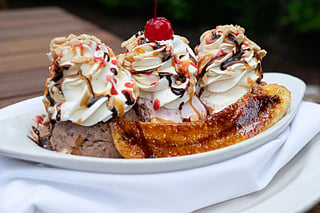 Move over Rustom K, these iconic ice cream stores are also worth a visit