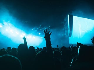 What's up Hyderabad: Events between July 10 and July 16