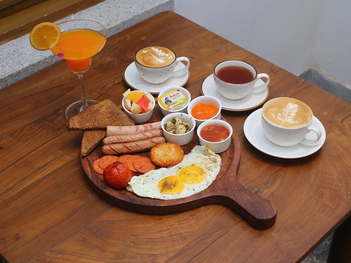 Discover how this newest place in Kolkata combines mindful, honest brewing with childhood nostalgia