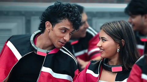 Yogesh Rawat shocks Lock Upp 2 hosts with stunning shoplifting confession