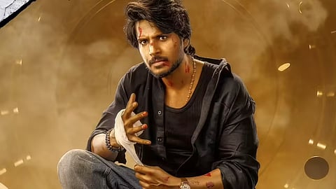 Box office reschedule clears path for Vijay’s highly anticipated final film