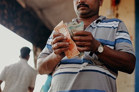 What is plastic money and how will it be beneficial? 