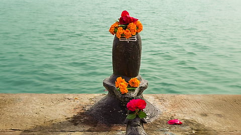 Discover the beliefs and traditions that make the Saawan month deeply connected with Lord Shiva