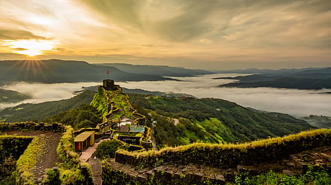 Maharashtra’s next big attractions: Heritage meets infrastructure