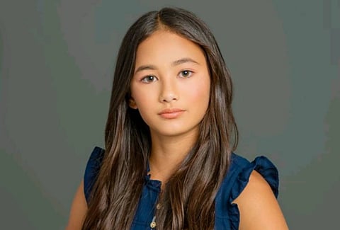In a sudden turn of events, 18 year old actress Kaylee Hottle passed away in an unfortunate car crash
