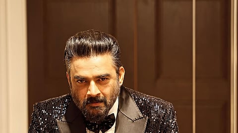 This time, almost two decades later, Zee5 brings back the 2.0 version of the show, with actor R. Madhavan stepping in as the host