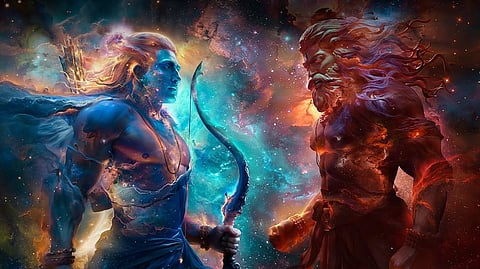 Ramayana secures record Rs 75 crore music deal with T-Series ahead of trailer release