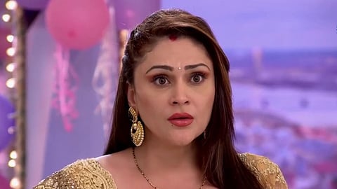 Eva Grover makes shocking revelation about Aamir Khan's step brother, her ex-husband
