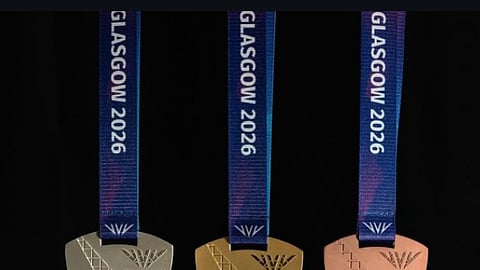 The Commonwealth Games 2026 medals create history, make inclusion a mandate, not an option