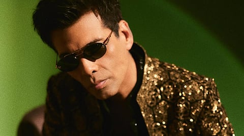The Traitors India Season 2 will start streaming on august 13 on Prime Video