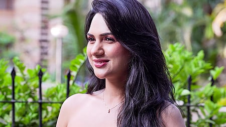 Akanksha Chamola says revealing her ‘third secret’ would lead to ‘public lynching’