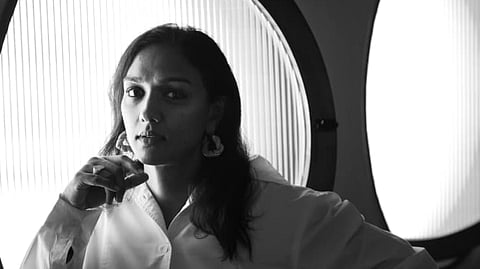 How Sona Reddy turns everyday observations into extraordinary collectible design in Rooted