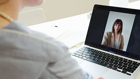 WhatsApp rolls out new audio-video features to use from phones or desktops