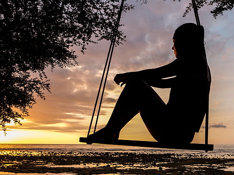 Gen Z’s ‘Menty B’ moment: The rise of mindful travel and wellness retreats