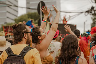 events in Kolkata