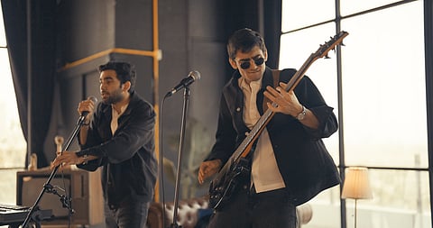 KhoslaRaghu