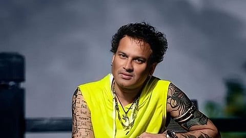 The Sabha on Thursday also posthumously conferred the title Sangeet Sudhakar on Zubeen GargInstagram