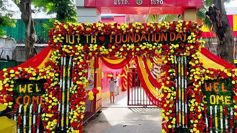 More than a football club: How East Bengal became a lifeline for Partition refugees