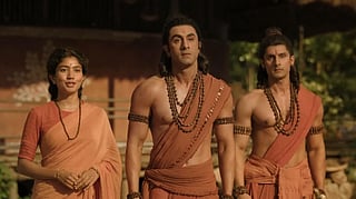 Ramayana holds many untold mysteries, forgotten stories, and surprising facts that are still debated and discussed today