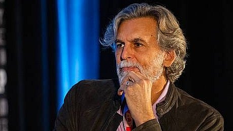 Oded Fehr to reprise his role as Ardeth Bay in The Mummy 4