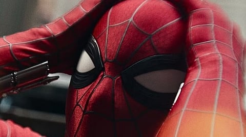 Spider-Man: Brand New Day's Hindi dub features a surprise Taarak Mehta Ka Ooltah Chashmah reference