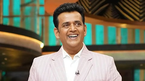 Ravi Kishan memes go global as European clubs, Juventus, Borussia Dortmund join trend