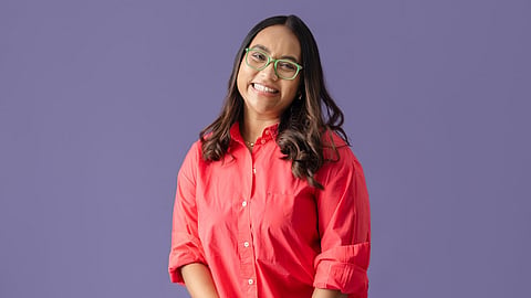 Comedienne Sonu Venugopal reveals why her next show will be her most personal yet