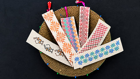 Sameeksha Artisan Collective brings a three-day artisan-led brand showcase in Bengaluru